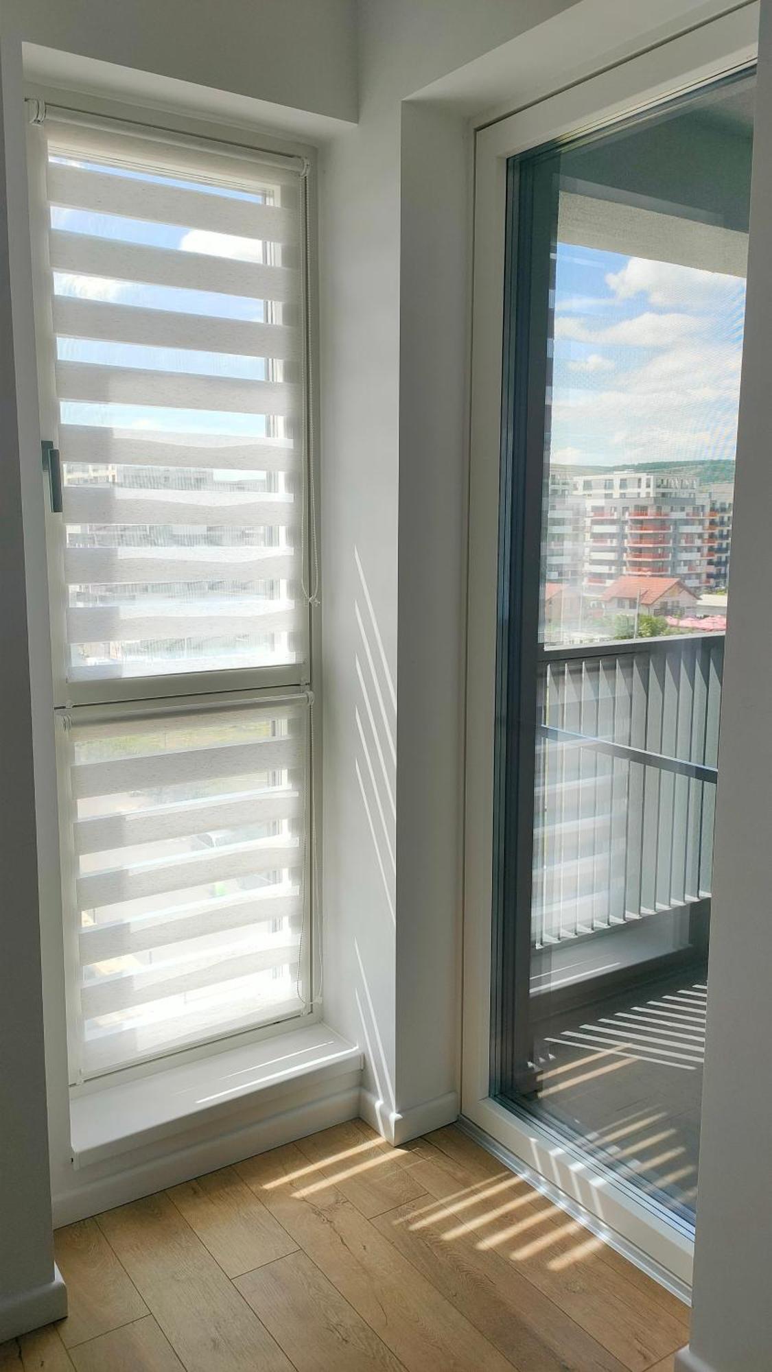 Apartment Oak Lovely One Bedroom At Columna Near Vivo Mall