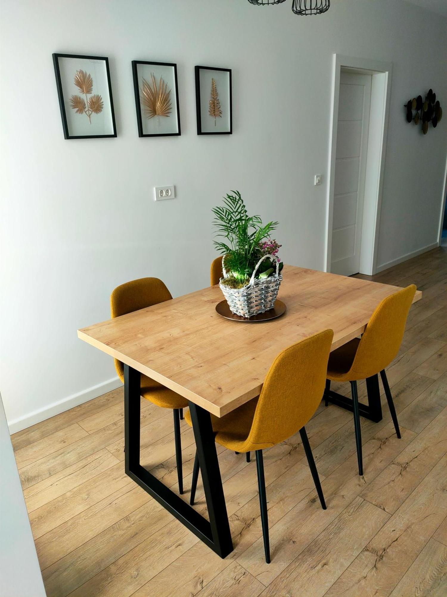 Oak Lovely One Bedroom At Columna Near Vivo Mall * Cluj-Napoca